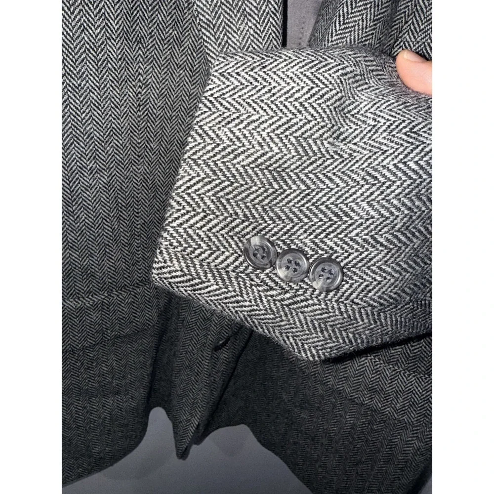 Brooks Brothers pre owned